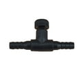 thumbnail image 4 of Daisyyozoid Wholesale Aquarium Airline Regulator Pump Air Line Tube Flow Control Valve For Fish Tank, 4 of 5