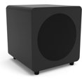 thumbnail image 3 of Kanto SUB8VMB 300W Sealed Powered 8 Inch Subwoofer with a 2 Year Coverage By Amber Protect (2022), 3 of 9