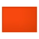 thumbnail image 3 of Alfombrilla para parrilla de silicona resistente al calor 22 pulgadas Strade Fareast Limited, 3 of 8