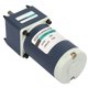 thumbnail image 4 of Adaptador de tubo de escape, cabezal de escape de 3 pernos Conector de tubo de escape Reductor de colector de escape Funcionalidad de alta precisión Jadeshay A, 4 of 8