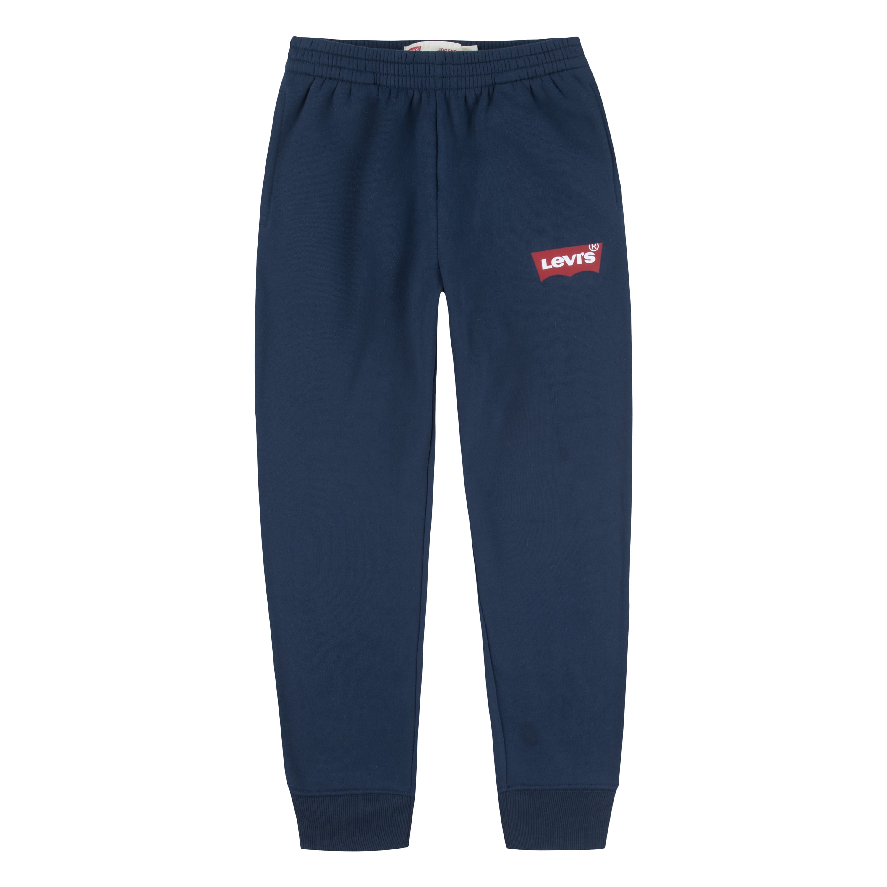 Levi's Boys Fleece Jogger, Sizes 8-20