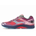 thumbnail image 2 of Saucony Men's ProGrid Omni 9 Jae Tips To Do List Pink Shoes, from StockX, 2 of 5