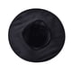 thumbnail image 2 of Sombrero de Bruja YONGSHENG negro Accesorio de disfraz de Halloween tela Oxford, 2 of 4