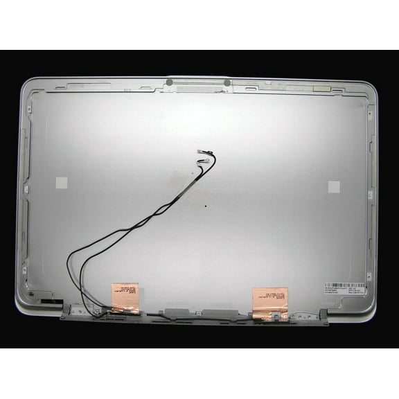 New Genuine HP EliteBook Folio 1020 G2 12.5" LCD Back Cover 800579-001