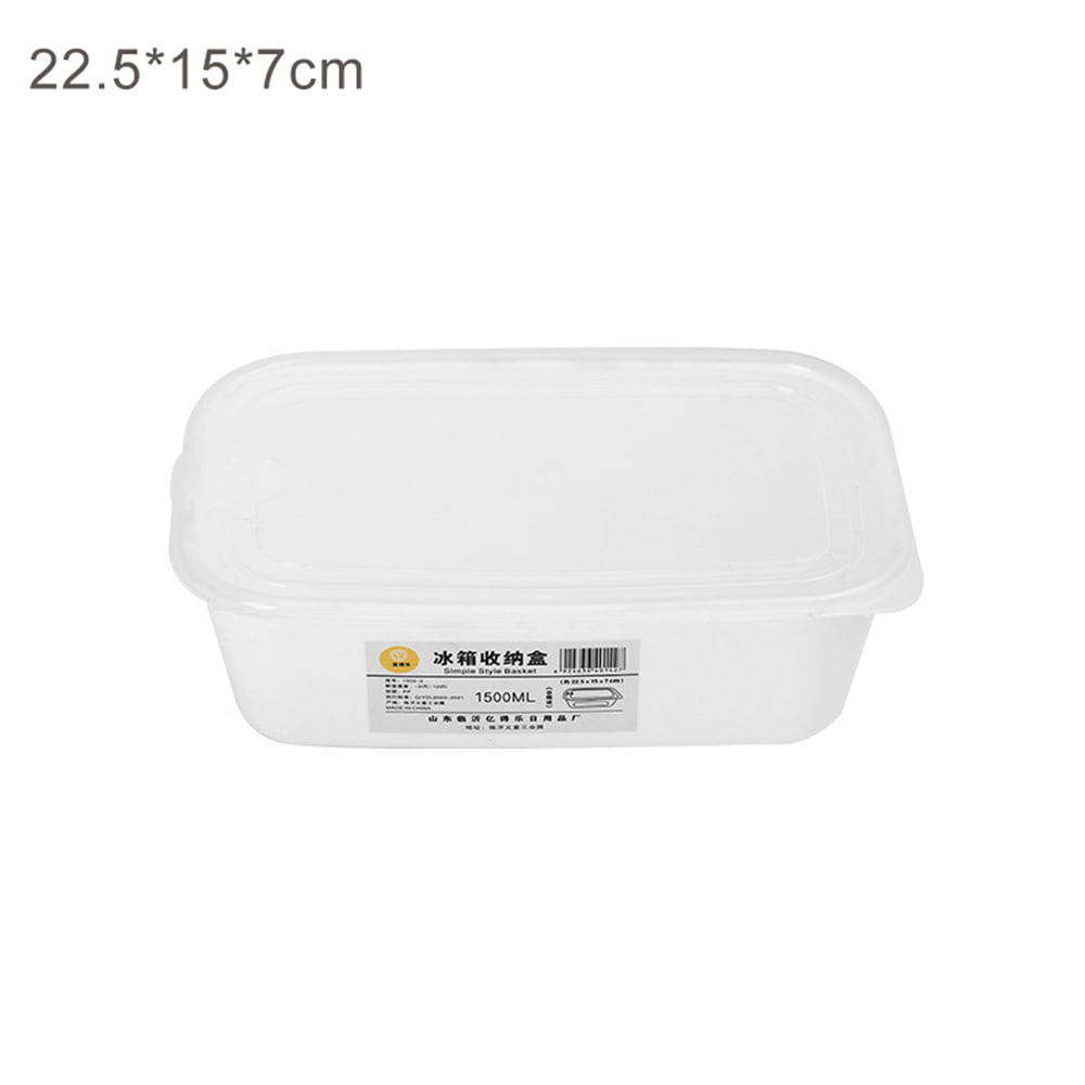 Details about   Butter Box Cheese Container Keeper With Cutting Net Food Storage Box Kitchen 8oz 