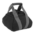 thumbnail image 1 of Fitness Power Bag, saco de arena para entrenamiento de levantamiento de pesas, saco de arena para entrenamiento de levantamiento de pesas, creado magistralmente, 1 of 8