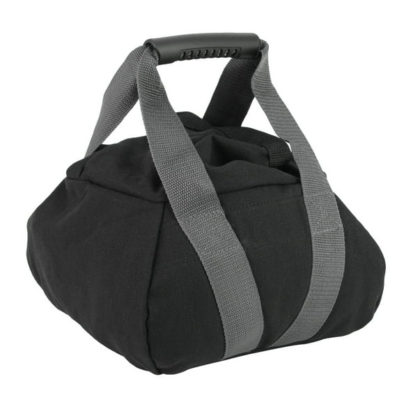 Fitness Power Bag, saco de arena para entrenamiento de levantamiento de pesas, saco de arena para entrenamiento de levantamiento de pesas, creado magistralmente