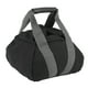 thumbnail image 2 of Bolsa de energía para ejercicios, bolsa de arena para entrenamiento de levantamiento de pesas, bolsa de energía para ejercicios, bolsa de arena para entrenamiento de levantamiento de pesas, integración perfecta, 2 of 8