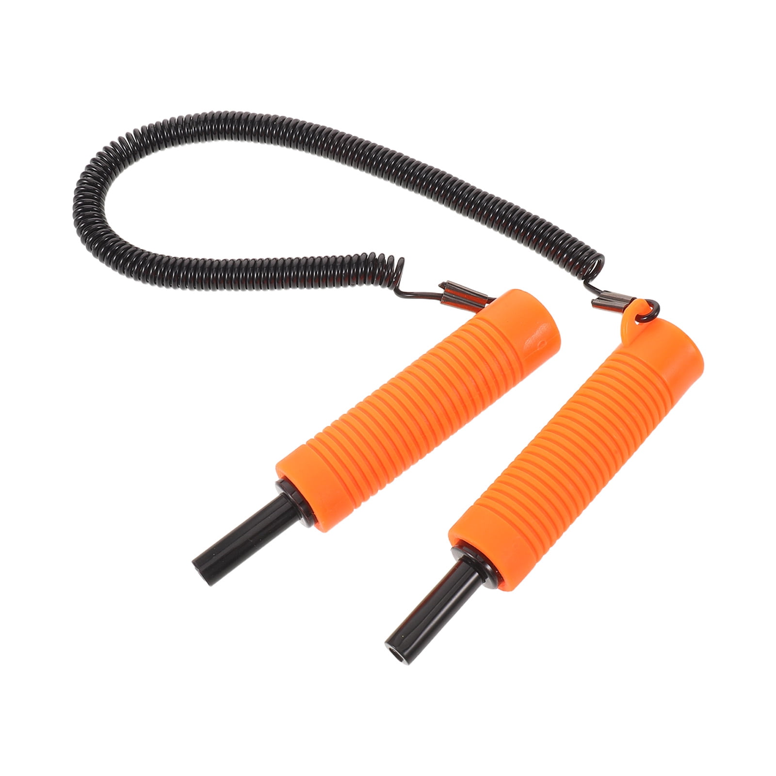 HT Polar Ice Safety Pick w/ Lanyard PL-10 - Walmart.com