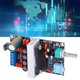 thumbnail image 4 of Speaker Amplifier, 20Hz~20KHz=+0.5B Amplifier Board For Speaker For Phone For MP3 ANGGREK Otros, 4 of 8