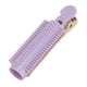 thumbnail image 5 of M Buder 4pcs Clips Voluminizadores de Cabello, Herramienta de Peinado de Raíz, Morado, 5 of 6