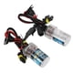 thumbnail image 2 of Bombilla de faro Bombilla de faro Fbombilla de coche reemplazo 2pcs H11 Bombilla de faro 35W 6000K 3250LM Luz blanca de alta luminancia Auto Car Front Lamp LHCER NO, 2 of 5