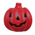 thumbnail image 2 of Pet Dog Toy Interactive Chew Bite Squeaky Rubber Toy Christmas Pet Gift Banmo, 2 of 3