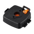 thumbnail image 4 of Bgsha Tools Choke Lever Plate Cleaner Cost Effective Easy To Install Functionality P021012870 For Echo GT-225 SRM-225, 4 of 10