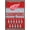 Barnwood Framed Version, variant on NHL Detroit Red Wings - Champions 23 Wall Poster, 22.375" x 34"