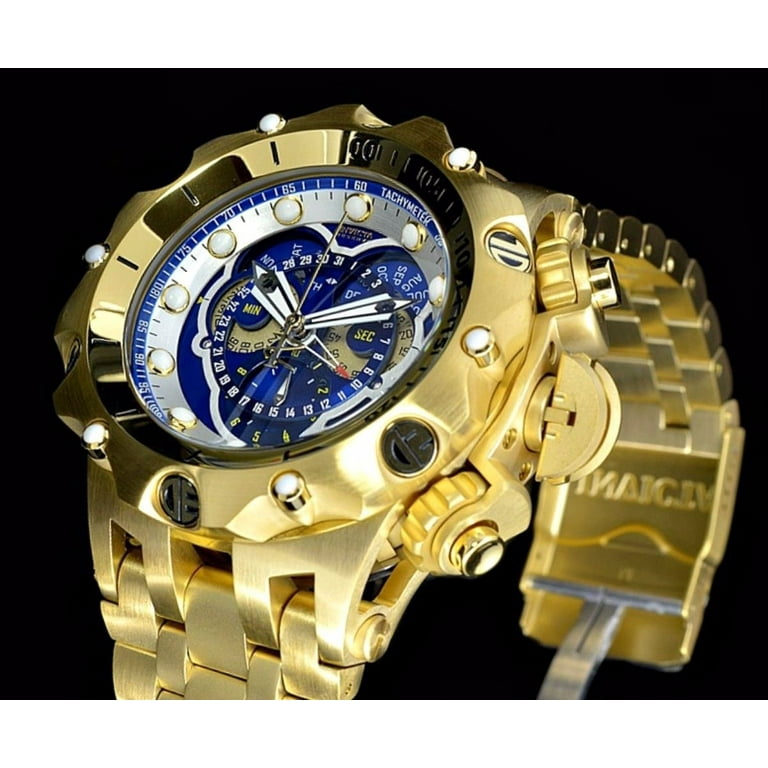 Invicta 16805 best sale