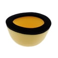 thumbnail image 3 of DYNWAVECA 2x Universal Air Intake Cleaner for KDX200 KDX220R KDX250 KLX250S, 3 of 9