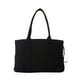 thumbnail image 1 of TOTTO Bolsa Shopping Bag de Mujer Porta PC 16" - SICILIA, 1 of 5