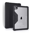 thumbnail image 1 of Étui Intelligent pour Ipad Pro 11 2018 / 2020 / 2021 pour Ipad Pro 11 2018 / 2020 / 2021, 1 of 5