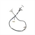 thumbnail image 1 of Cable de Señal de Cardán para Dron Max 4T XE. Cable de Señal de Cámara para Max 4T XE. Repuestos., 1 of 5