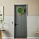 thumbnail image 4 of PTOOTP Guirnalda De Eucalyptus Artificial Para De Puertas Y Bodas, 4 of 7