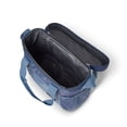 thumbnail image 4 of Igloo 12 Can Halo Cube Lunch Tote Cooler Bag - Blue, 4 of 28