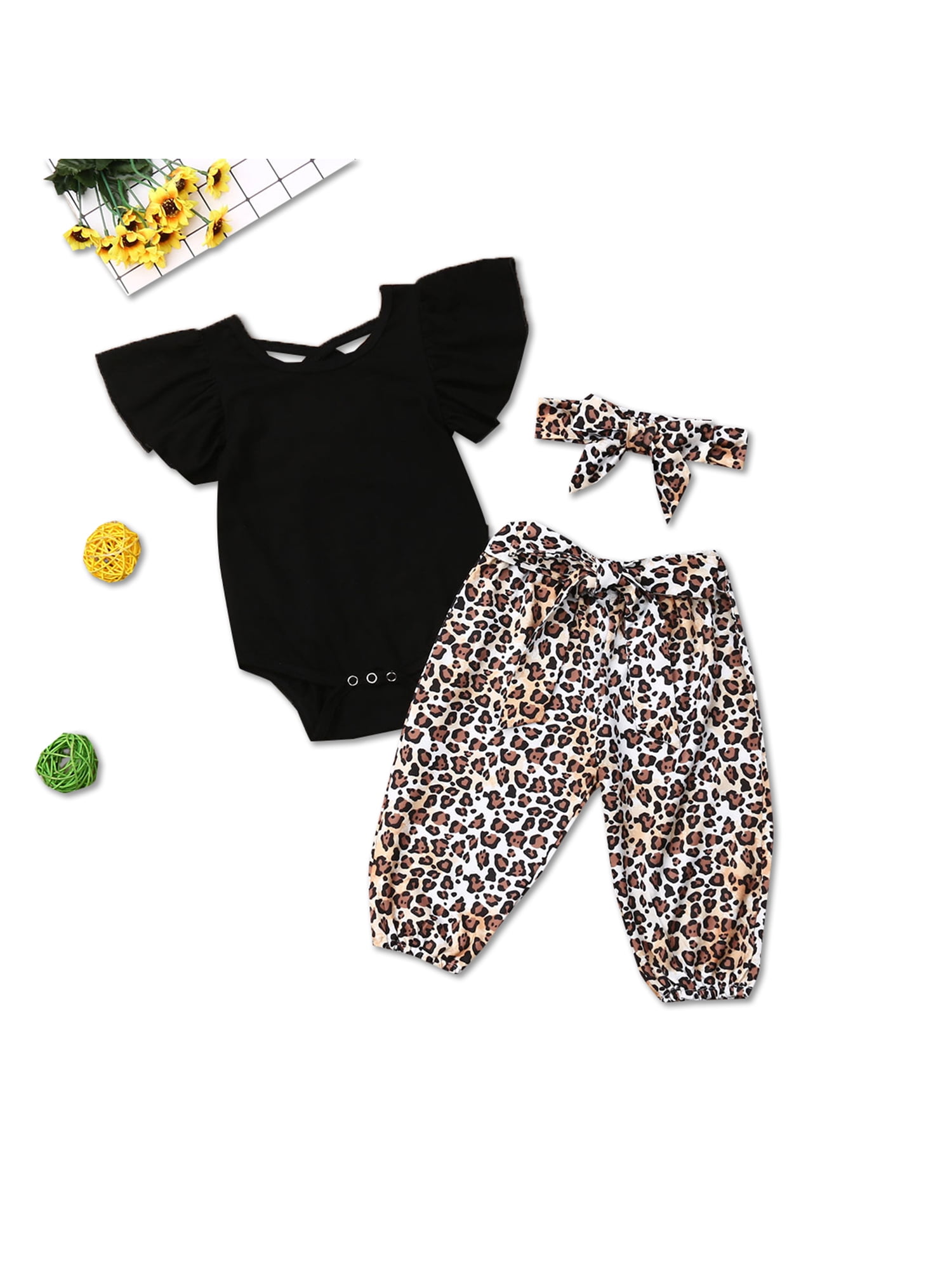 pat pat baby dresses