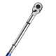 thumbnail image 2 of Llave de torsión para coche de 1/4 o 3/8, herramienta de reparación de vehículos de alta precisión Ndcxsfigh Para estrenar, 2 of 7