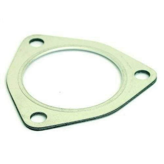 Elbow to Manifold Gasket, New, Massey Ferguson, 194742M1, Perkins, 36821123