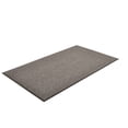 thumbnail image 4 of Design by AKRO Solid Estes Doormat, 4 of 6