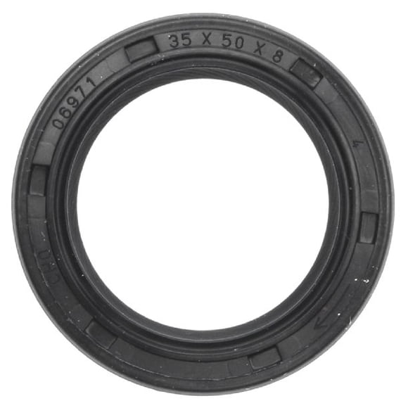 Honda Accord Engine Camshaft Seal
