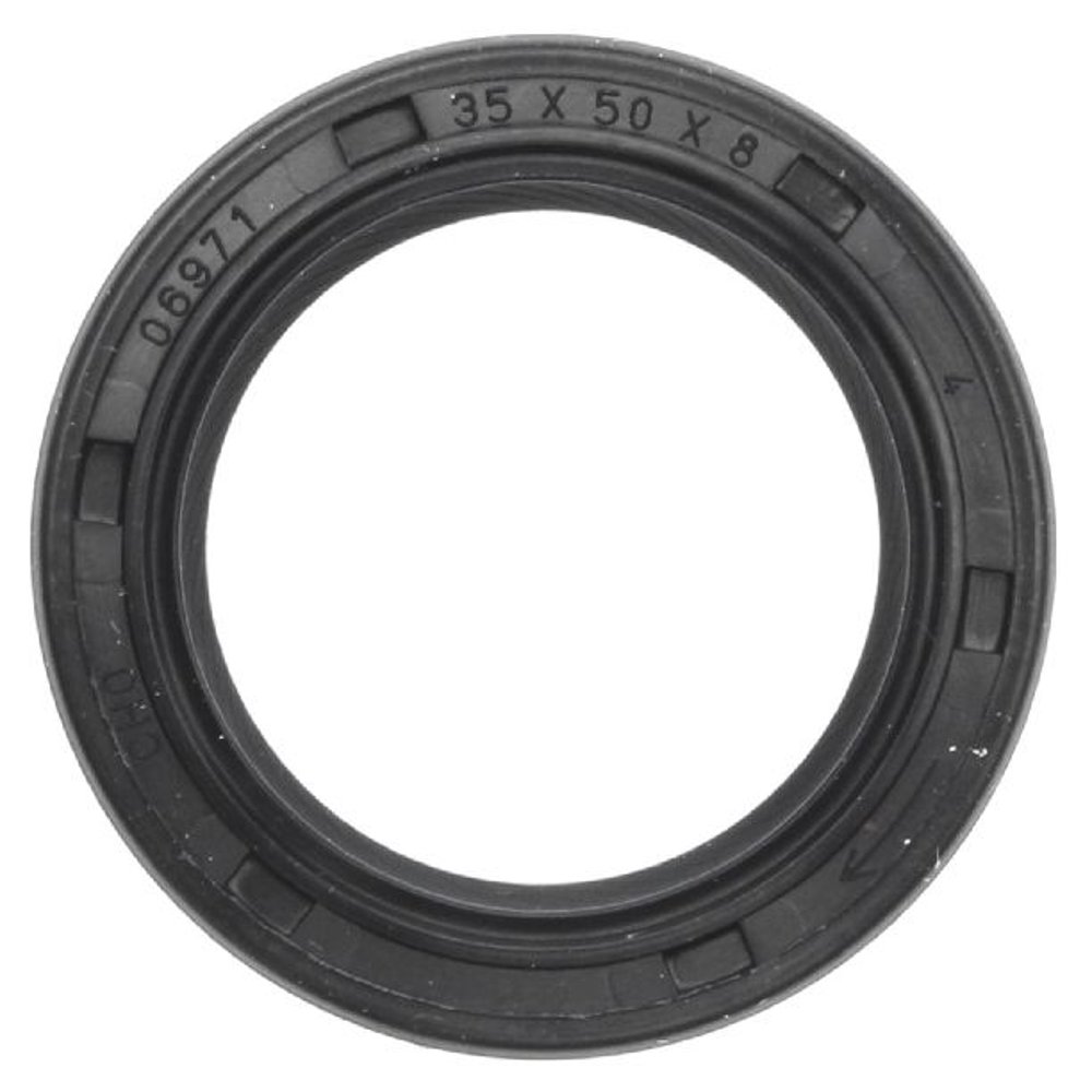 OE Replacement for 19992004 Mitsubishi Montero Sport