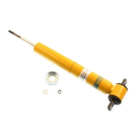 BILSTEIN 24-024068 CHEVROLET CAMARO;F;B6 B6 (HD) Fits select: 1993-1997 CHEVROLET CAMARO Z28, 2002 PONTIAC FIREBIRD FORMULA/TRANS AM
