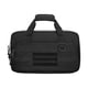 thumbnail image 4 of Organizador de Cuchillos, Bolsa de Almacenamiento Resistente Al Desgaste con 3 Ranuras de Diferentes Tamaños para Buceo, Barbacoa Y Trabajo., 4 of 8