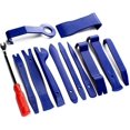 thumbnail image 1 of Trim Tools Interior Trim Installation Removal Tools Trim Tools Car Radio Door Panel Car Trim Kit, 1 of 5