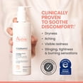 thumbnail image 4 of Limpiador facial Avène Tolerance Daily Foaming para toda la piel, 4 of 8