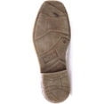 thumbnail image 4 of Roan By Bed Stu Men's Crestone Casual Boot Square Toe Tan 11 D(M) US, 4 of 4