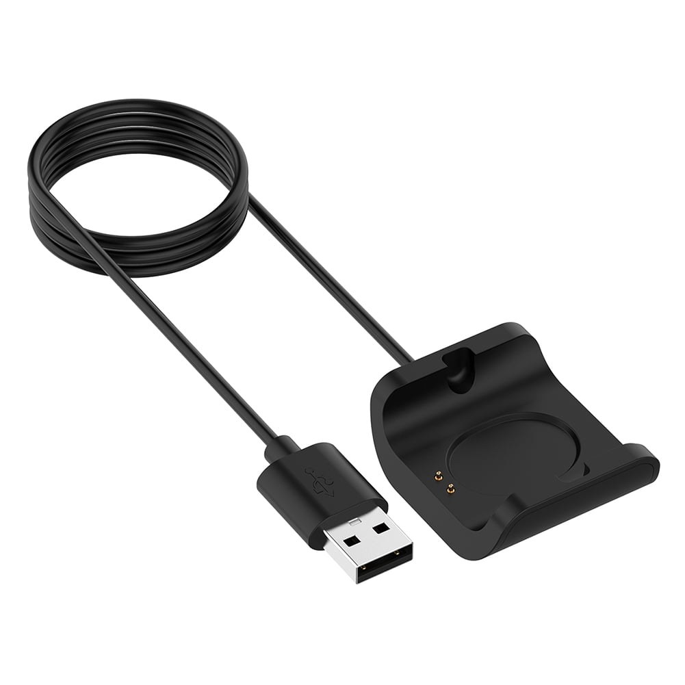 Mojoyce 3ft Charger Cable For Amazfit Bip S A1805 A1916 Smartwatch Charging Cord Walmart Com Walmart Com Mojoyce 3ft Charger Cable For Amazfit Bip S A1805 A1916 Smartwatch Charging Cord Walmart Com Walmart Com