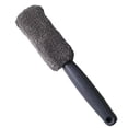 thumbnail image 1 of Cepillo Para Rueda De Coche, Llantas Para Ventana, Cepillo Para Lavado De Neumáticos, Cepillo Para Llanta De Rueda De Coche, Cepillo De Limpieza Con Mango De Plástico, Herramienta De Lavado Cateissary VI008910-01, 1 of 5