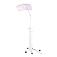thumbnail image 1 of Beauty Machine Professional 7 In 1 Skin Care Device For Anti-Aging And Wrinkle Removal, 1 of 8