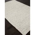 thumbnail image 1 of Jaipur Scandinavia Dula Alta Area Rug, 1 of 7