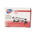thumbnail image 3 of Driveworks Rack & Pinion Bushing Kit, 3 of 4