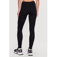 thumbnail image 4 of Women's Ribbed Knit Basic Leggings, 4 of 4