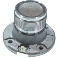 thumbnail image 2 of Diafragma 3.6 Ohm Para Jbl 2414h, 2414h-1 Eon 315,305,210p,315,510,928 esquí esquí Gafas de esquí, 2 of 5
