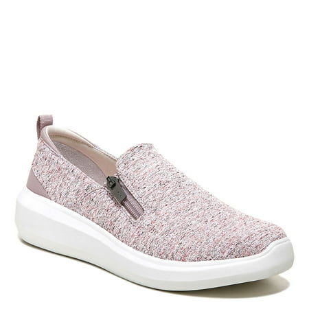 

Women s Ryka Ally Slip-On Sneaker