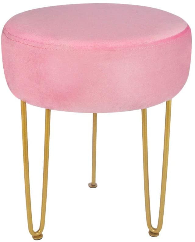 Vanity Stools For Bathrooms / Explore Chairs For Bathrooms Amazon Com