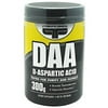 Primaforce DAA, Unflavored, 300 GM