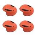thumbnail image 1 of Protectores De Esquinas Protectores De Esquinas De Mesa Seguros Silicona Flexible Para El Hogar ANGGREK Otros, 1 of 8