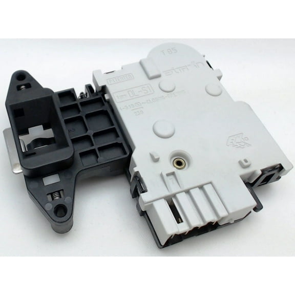 Clothes Washer Door Lock Switch Assembly for LG AP4441836 PS3529312 6601ER1004C