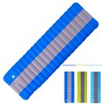 thumbnail image 2 of Bangcool Matelas Gonflable Imperméable Ultraléger Épais Matelas de Couchage Matelas de Camping, 2 of 10